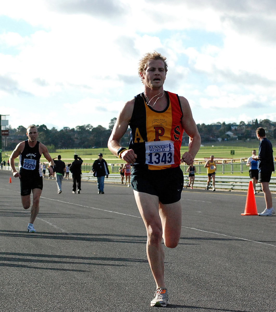 Sandown-Classic-2009_0506_2284x2580_6197793