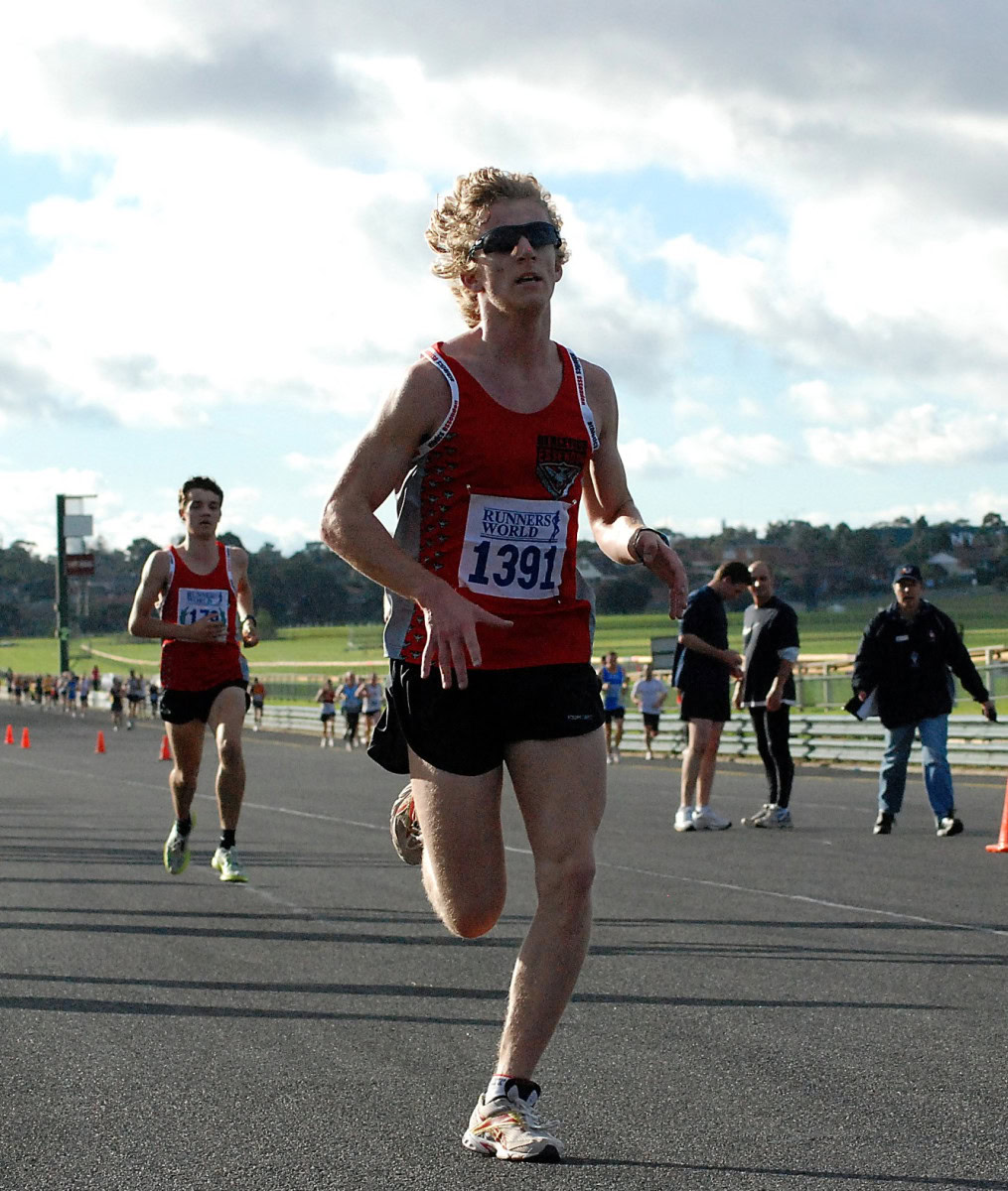 Sandown-Classic-2009_0518_2176x2572_6197794