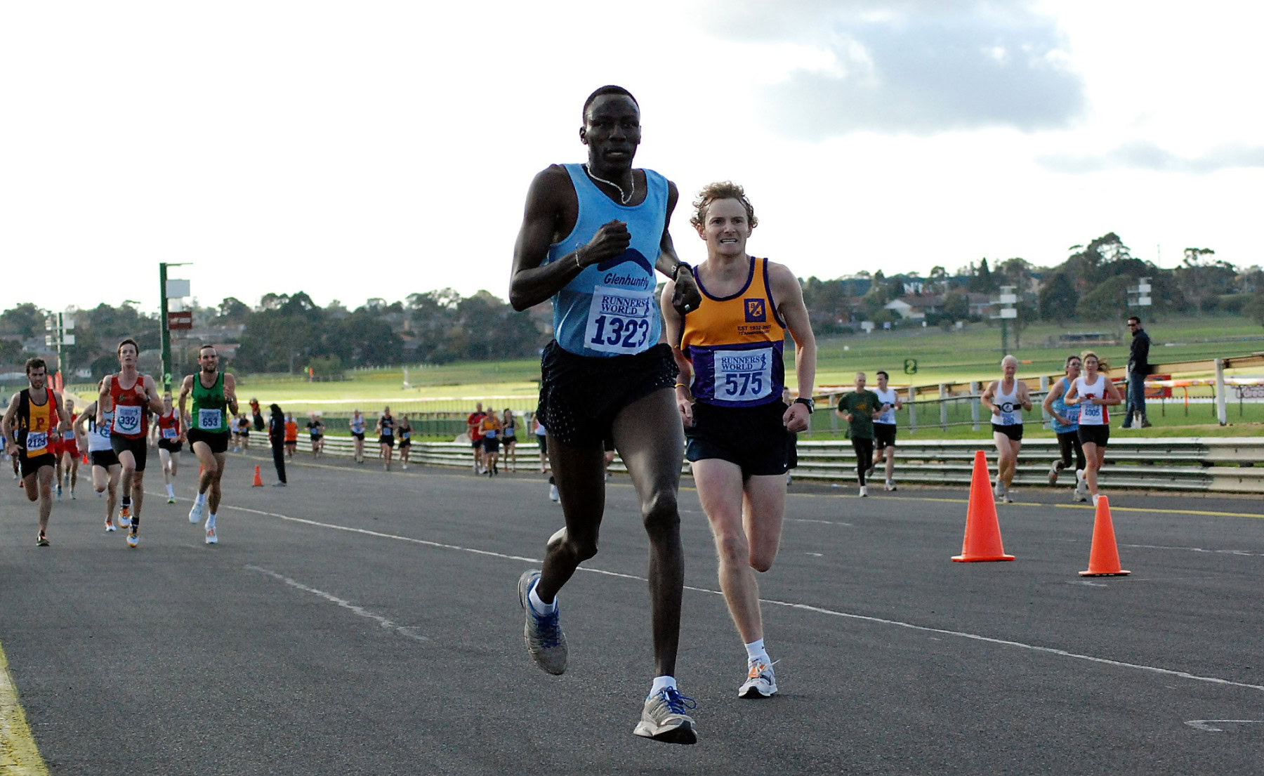 Sandown-Classic-2009_0543_3512x2156_6197798