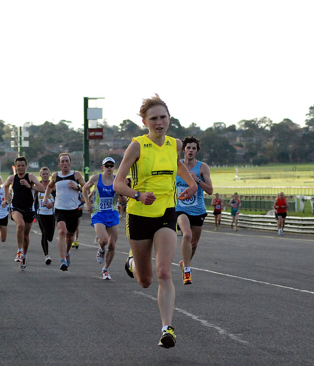 Sandown-Classic-2009_0573_1864x2176_6197801