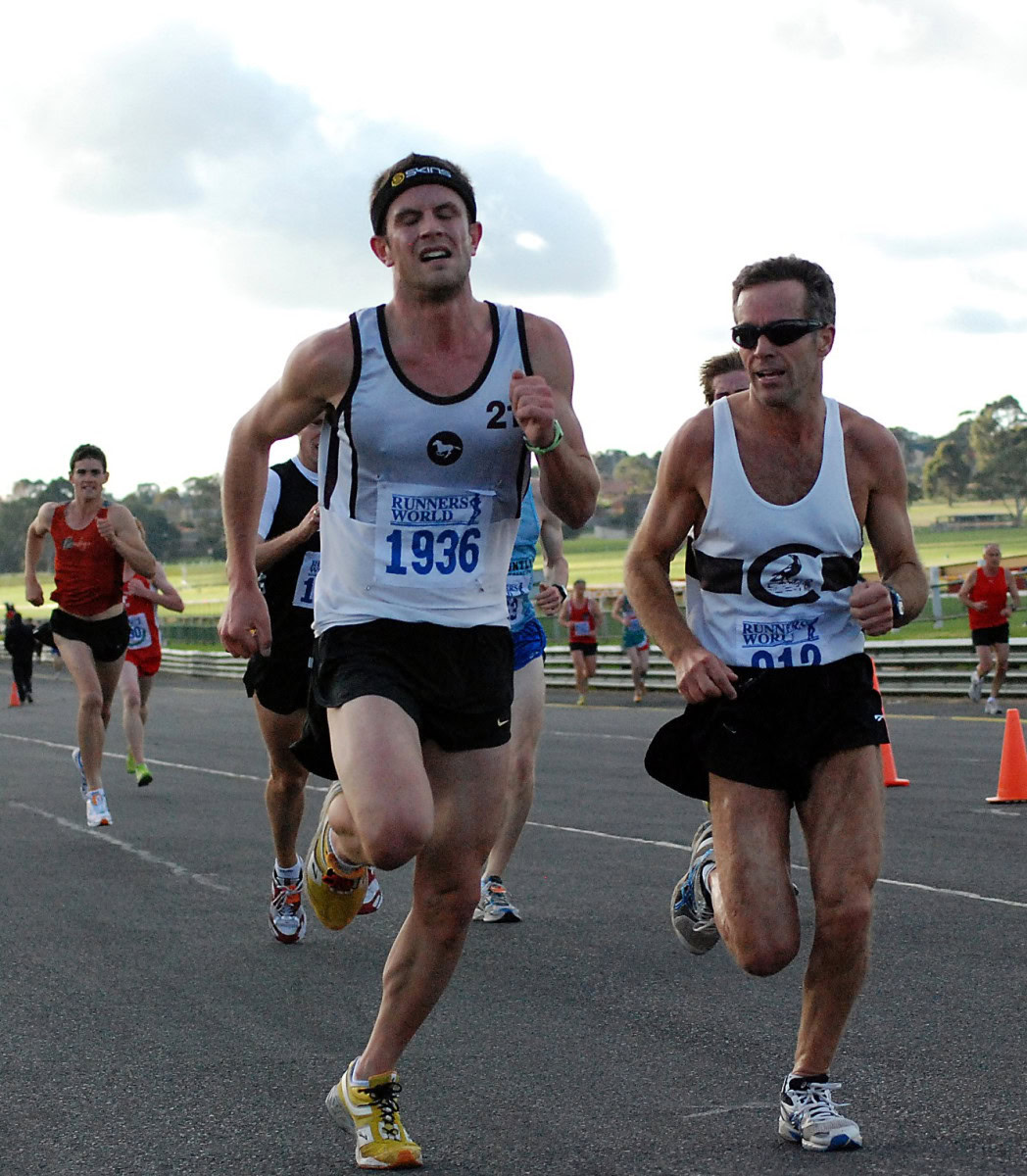 Sandown-Classic-2009_0594_2264x2592_6197806