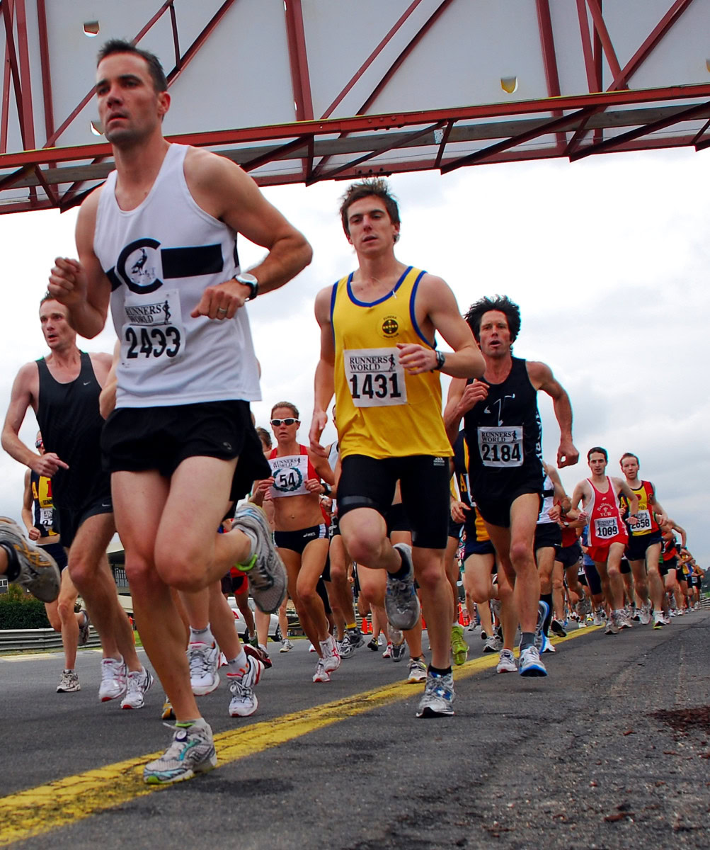 Sandown-Classic-2010_0149_1634x1954_6199064