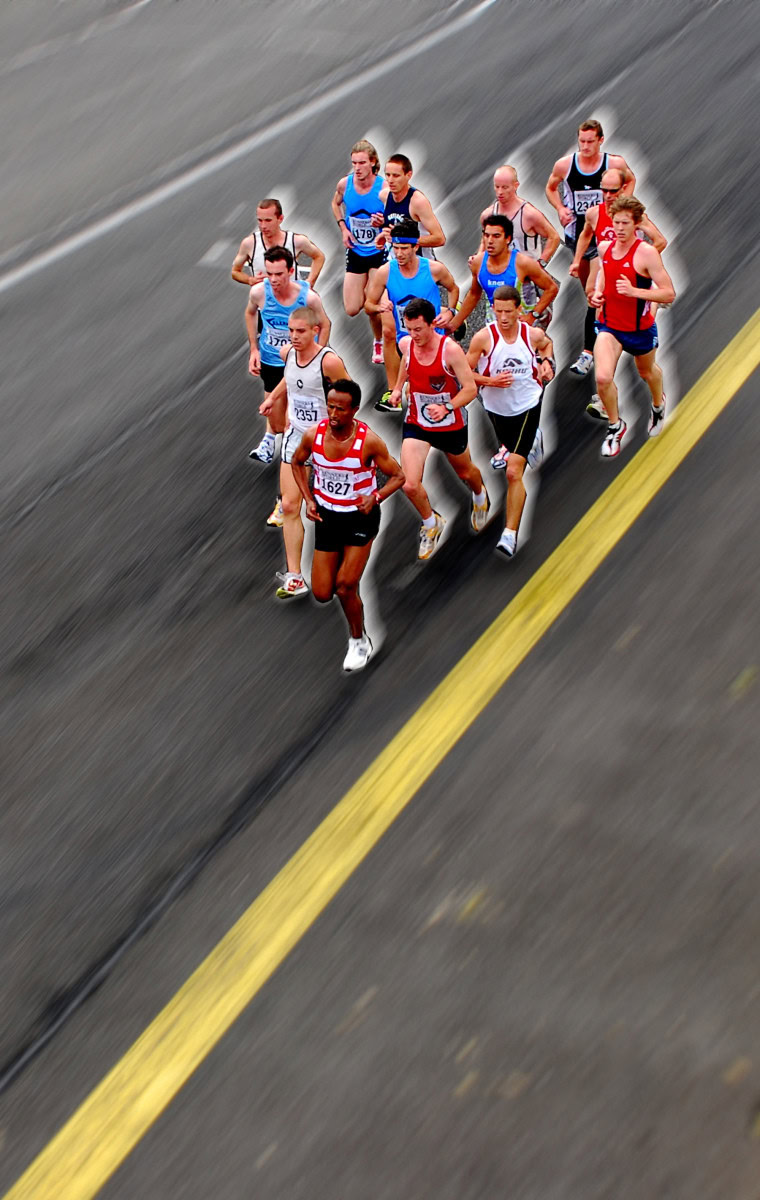 Sandown-Classic-2010_0201_1356x2140_6199042