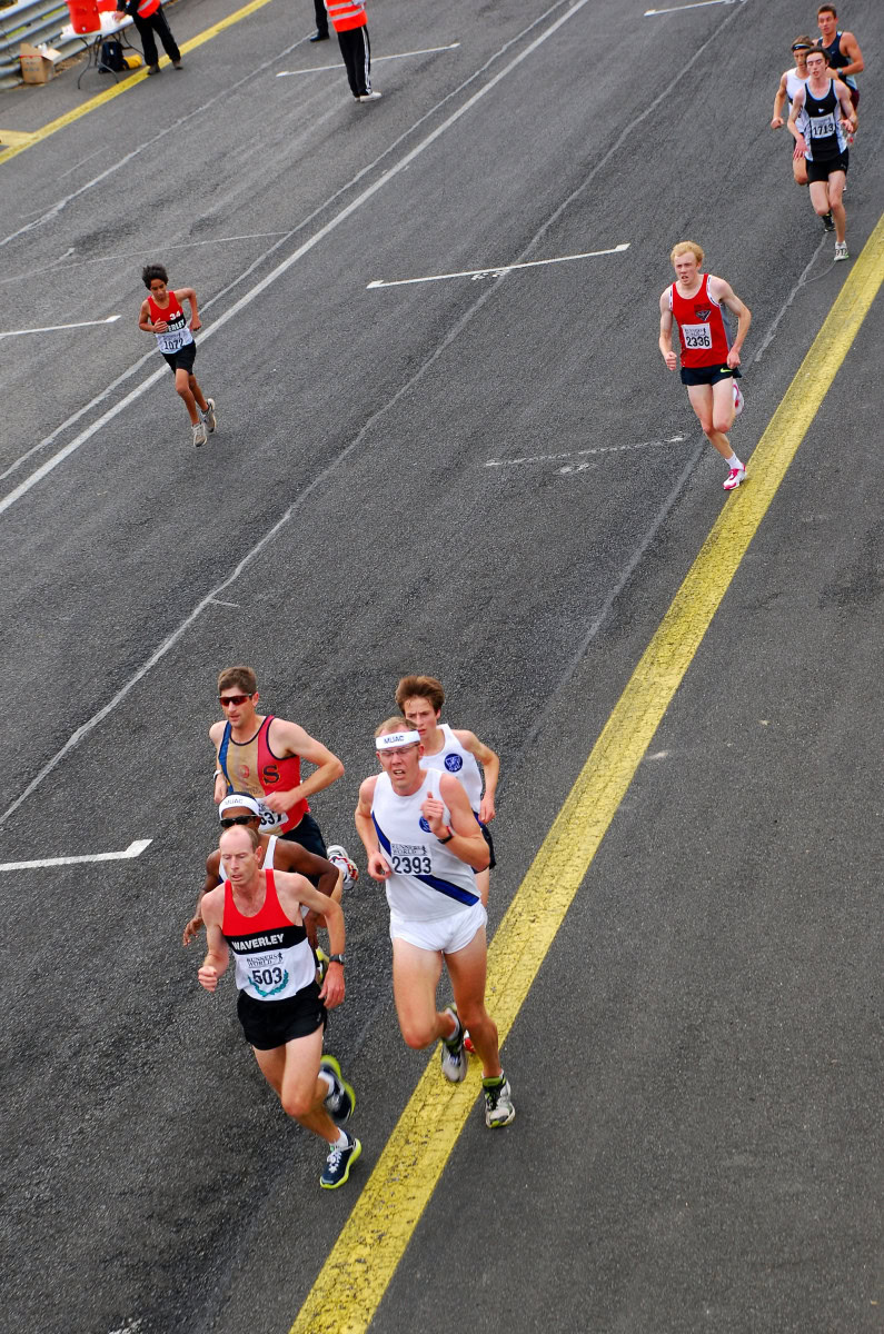 Sandown-Classic-2010_0227_2408x3632_6199025