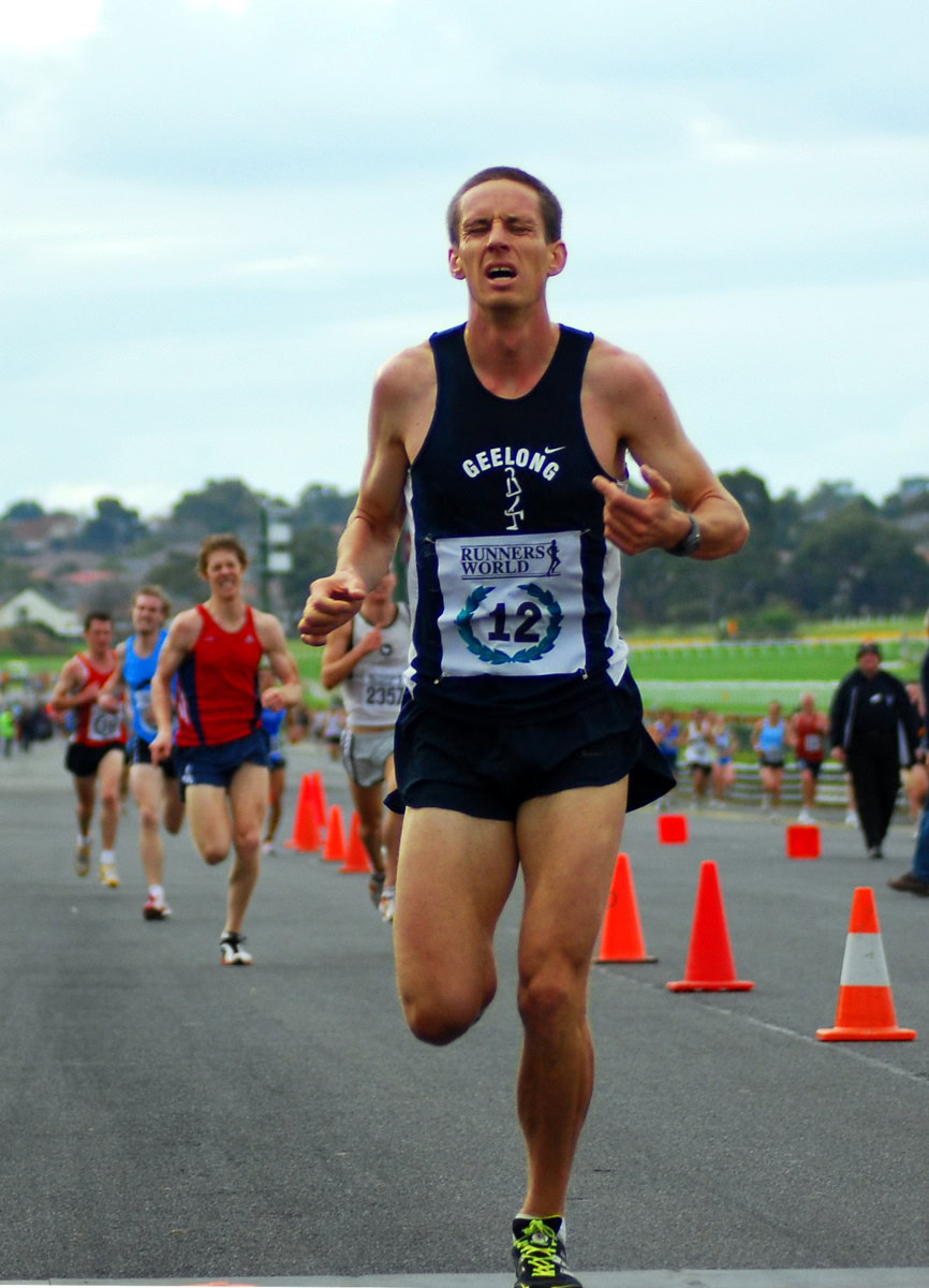 Sandown-Classic-2010_0326_1506x2086_6198983