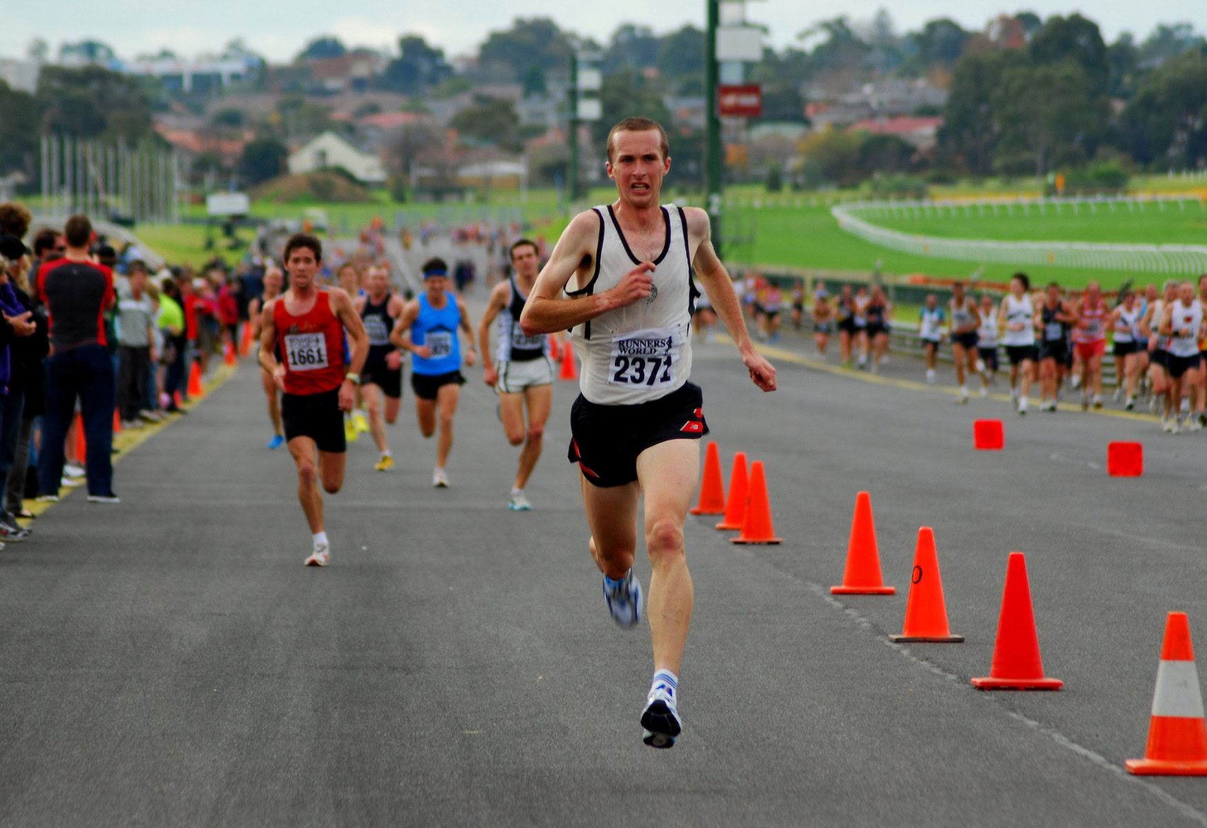Sandown-Classic-2010_0356_3707x2543_6198964