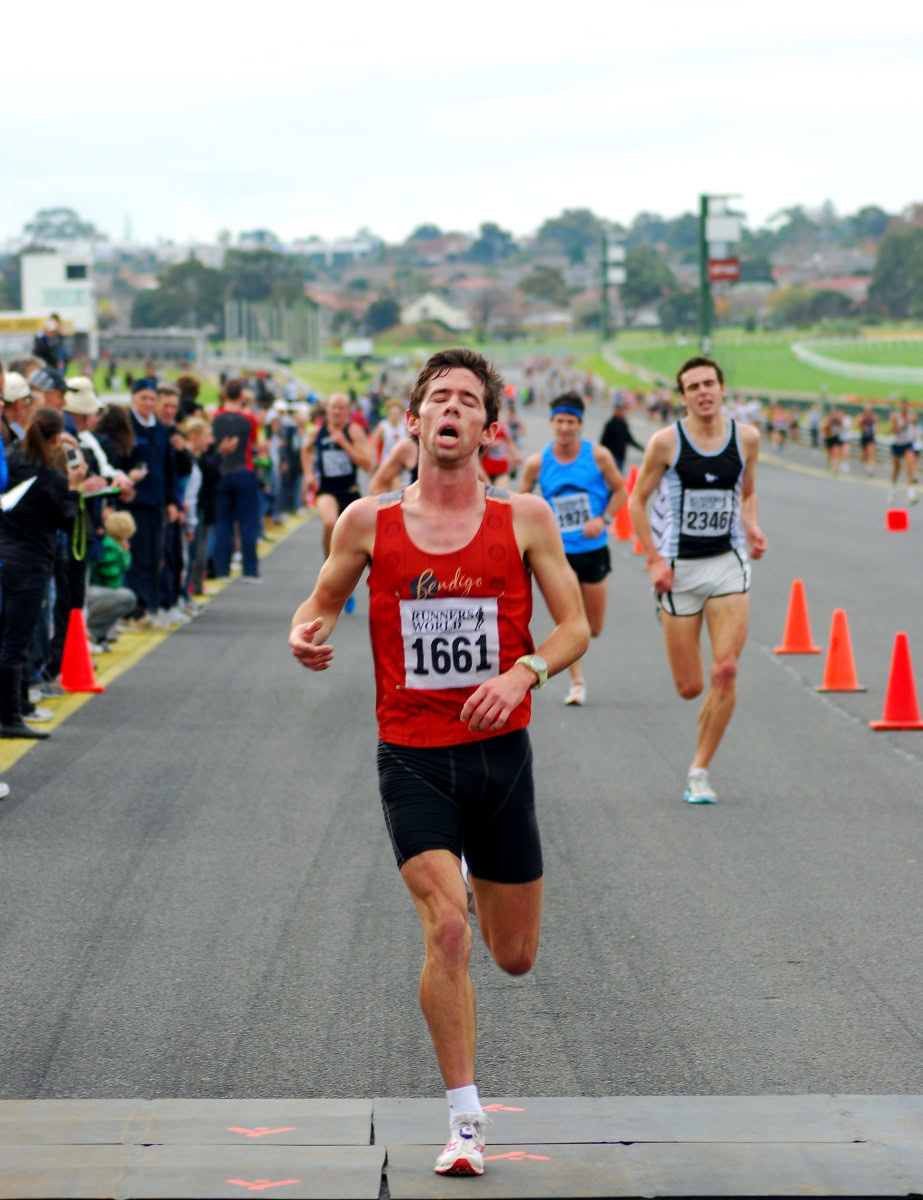 Sandown-Classic-2010_0363_2592x3368_6198959