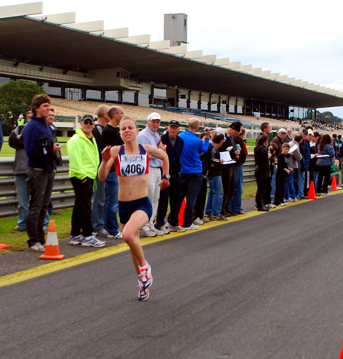 Sandown-Classic-2010_0373_1557x1630_6198956