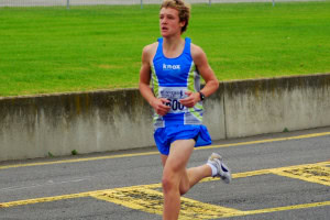 Sandown Classic 2010