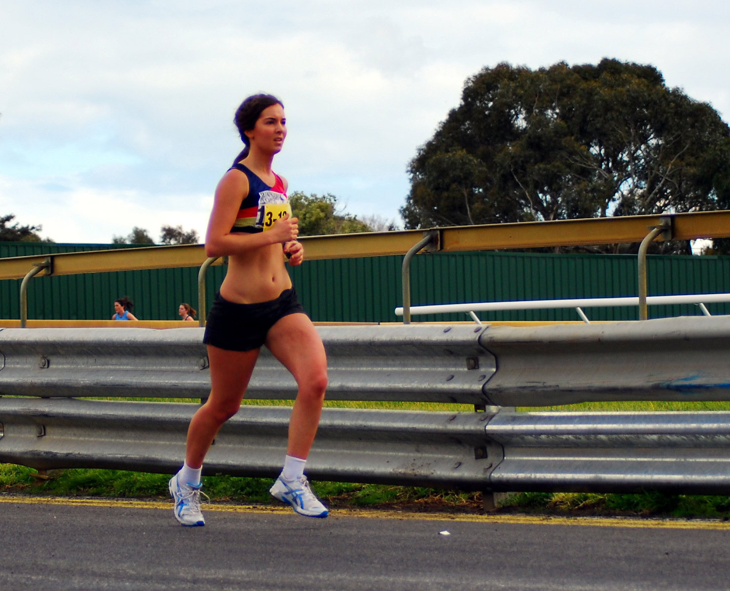 Sandown-Relays-2010_0036_1991x1613_6200110