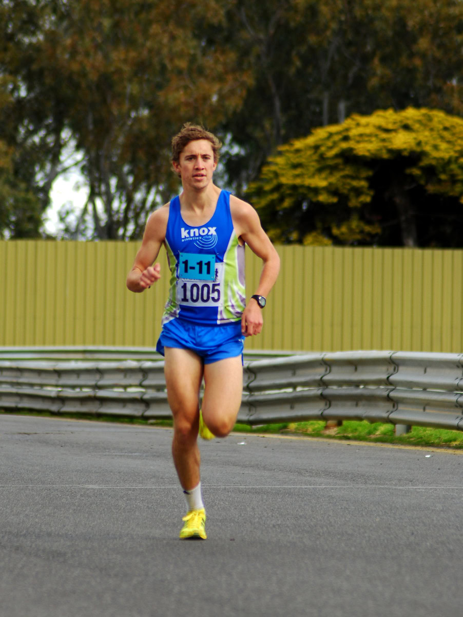 Sandown-Relays-2010_0047_2280x3032_6200108