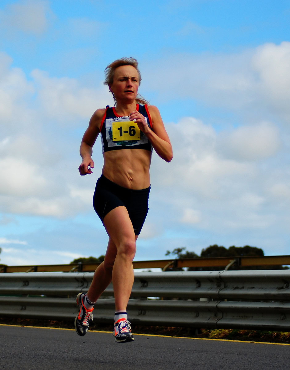 Sandown-Relays-2010_0127_1996x2548_6200055