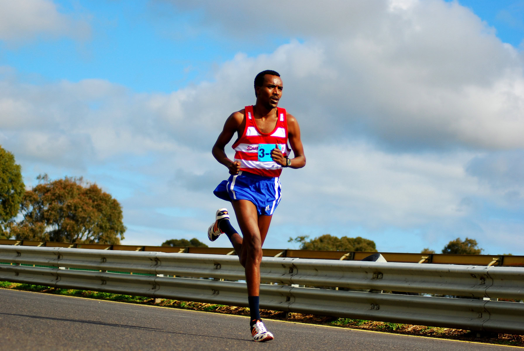 Sandown-Relays-2010_0190_3872x2592_6200083