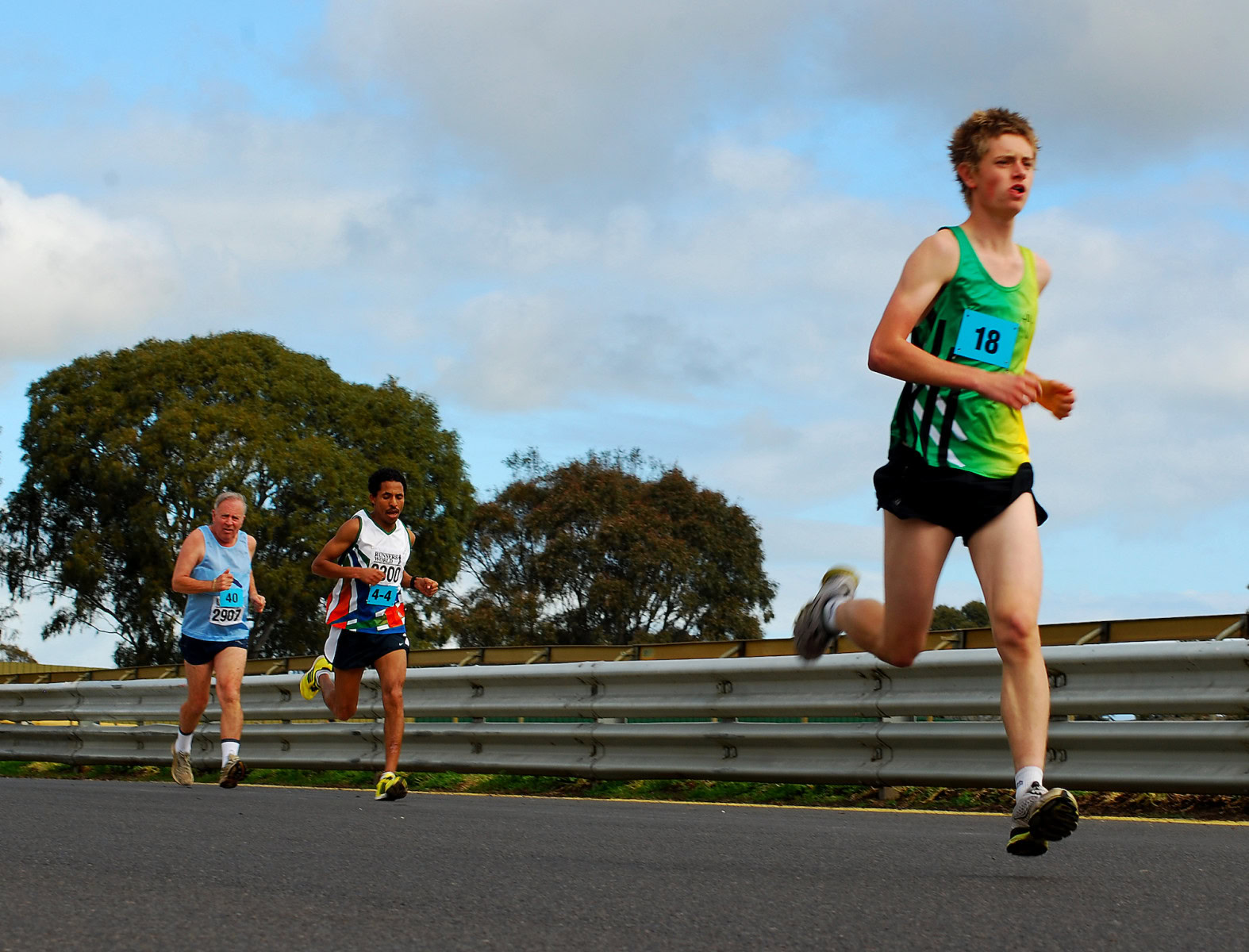 Sandown-Relays-2010_0241_3163x2411_6200015