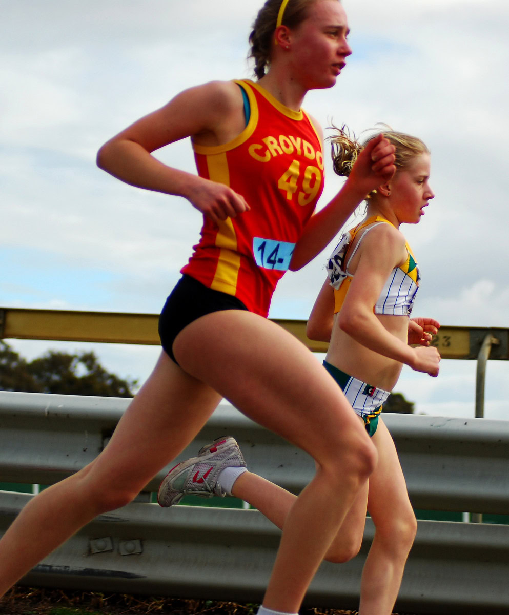Sandown-Relays-2010_0267_2144x2592_6200010
