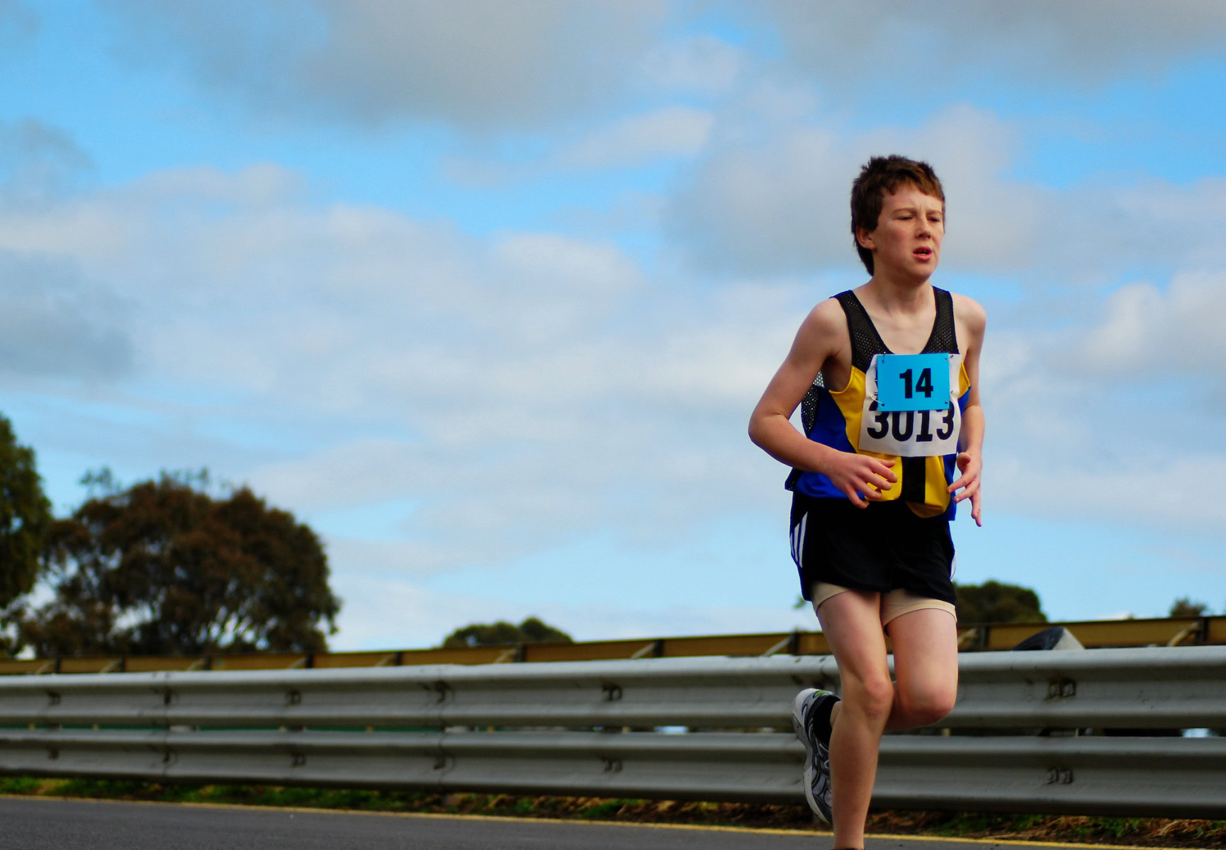 Sandown-Relays-2010_0277_3613x2505_6200007