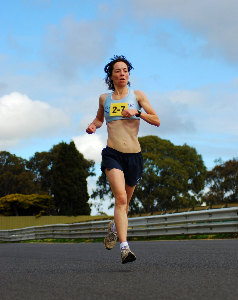 Sandown-Relays-2010_0290_2592x3272_6200001