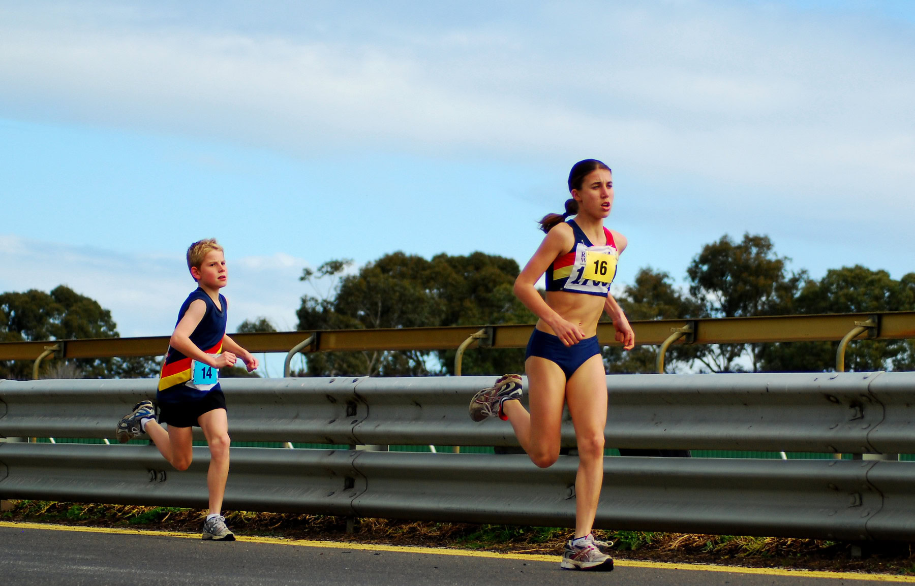 Sandown-Relays-2010_0384_2954x1894_6199977