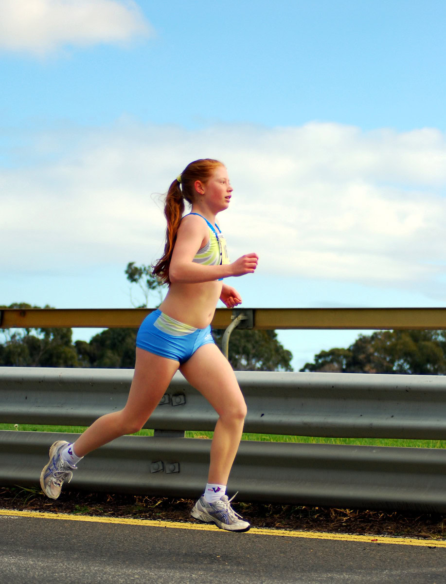 Sandown-Relays-2010_0399_2360x3088_6199972
