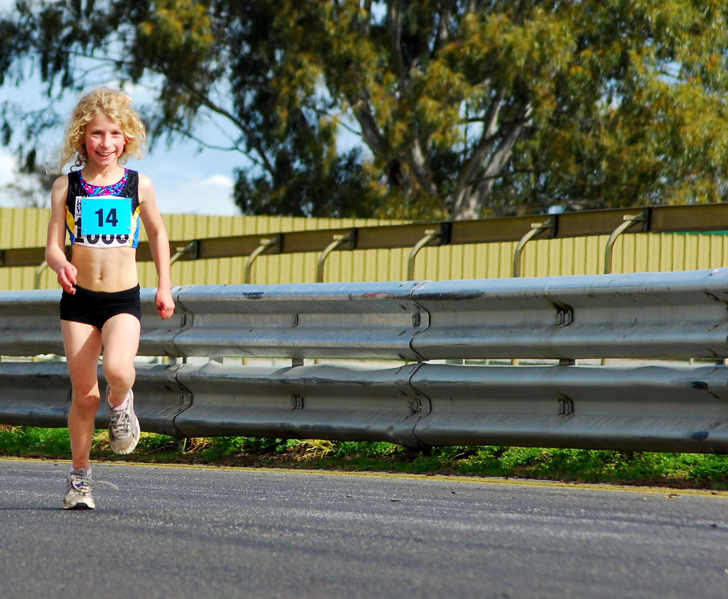 Sandown-Relays-2010_0457_2222x1828_6199956