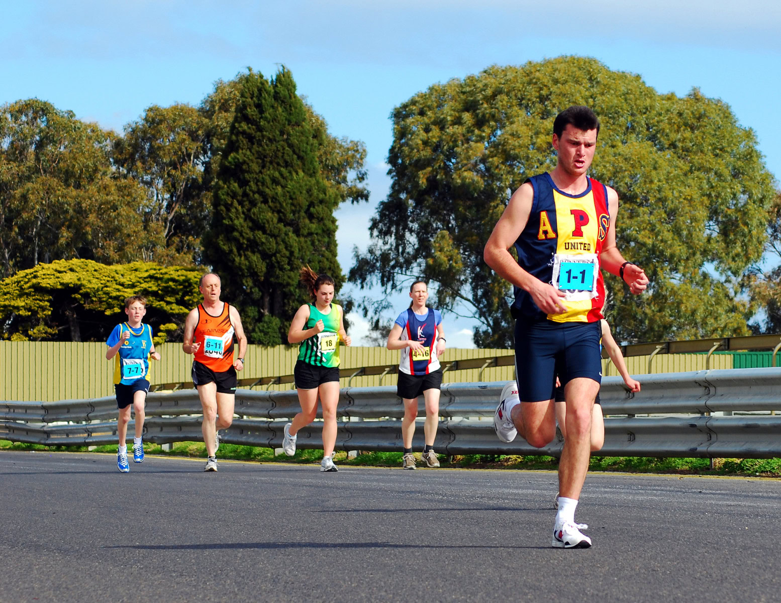 Sandown-Relays-2010_0459_2832x2186_6199954