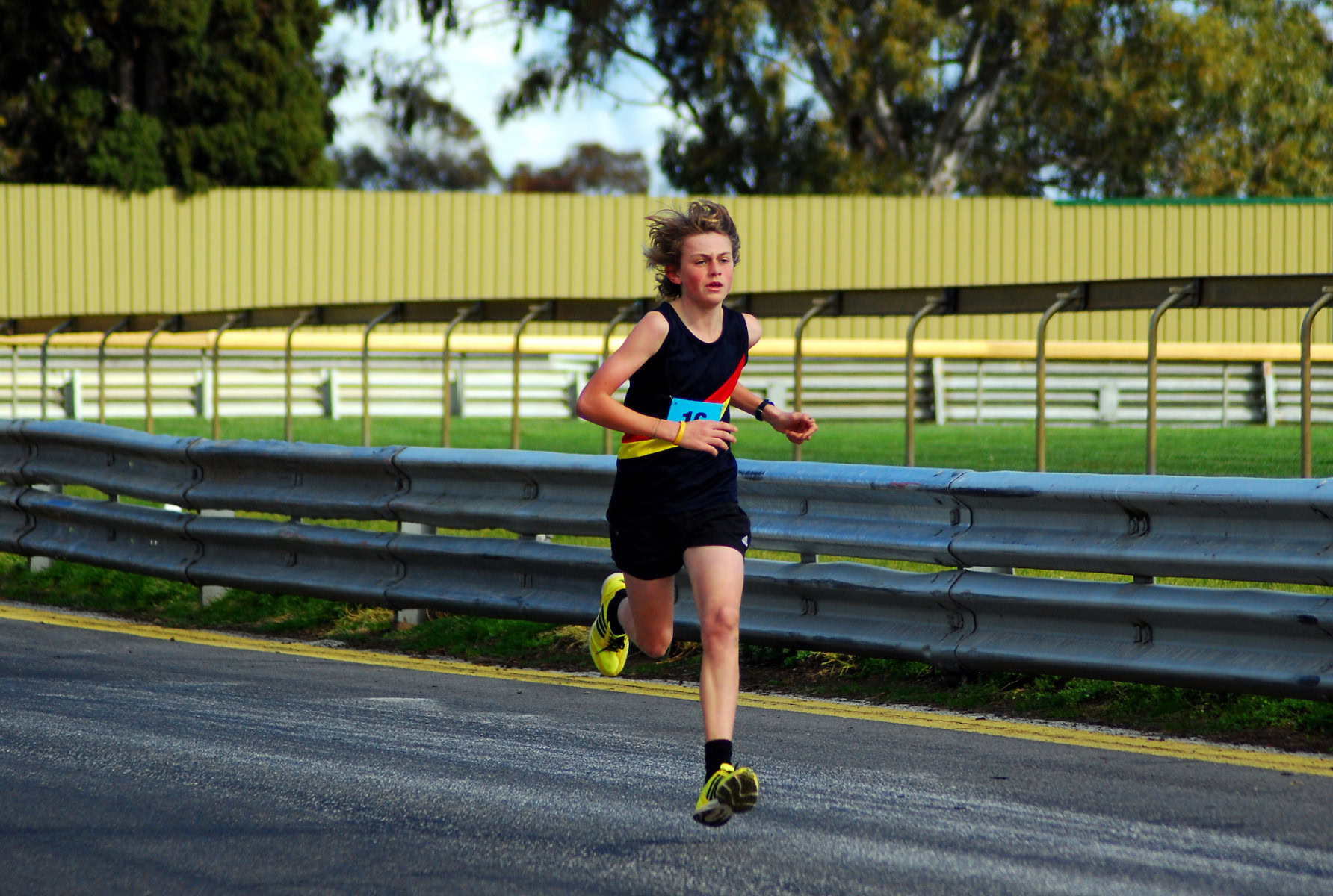 Sandown-Relays-2010_0479_3201x2152_6200076