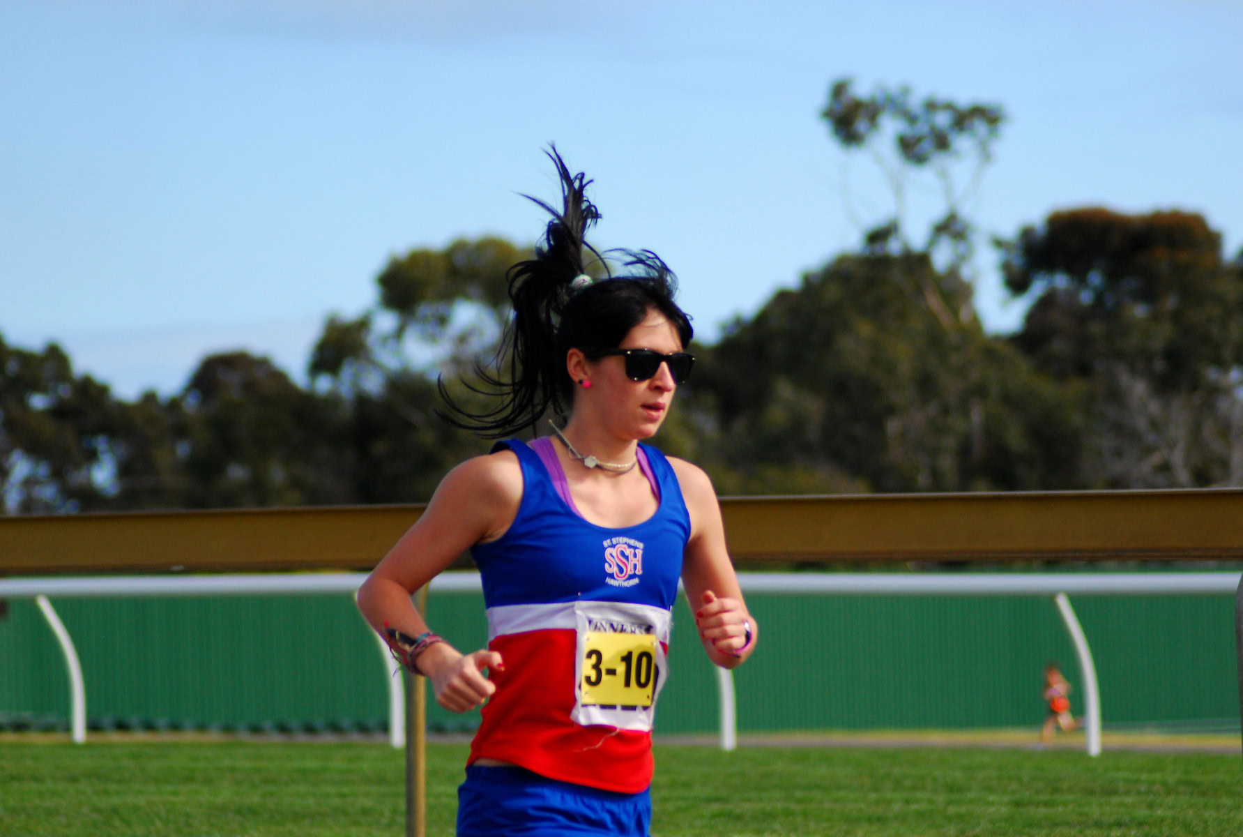 Sandown-Relays-2010_0482_3745x2520_6199951