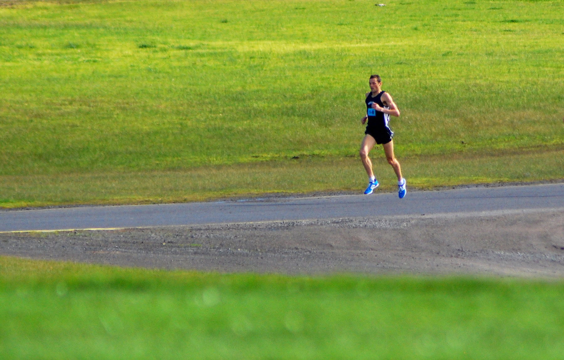 Sandown-Relays-2010_0490_2029x1294_6199947