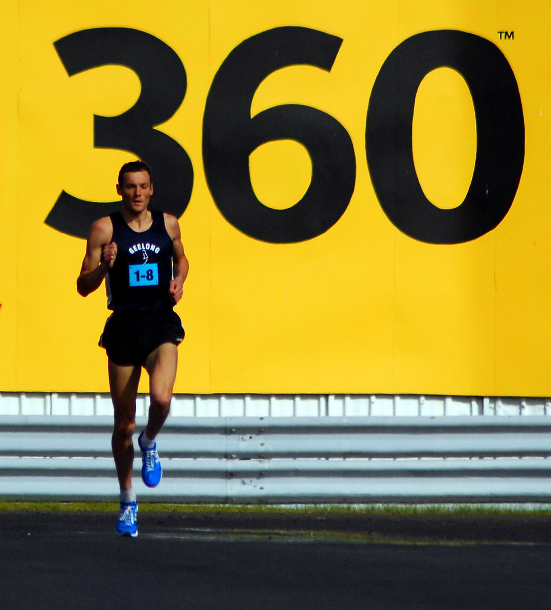 Sandown-Relays-2010_0508_1518x1679_6199946