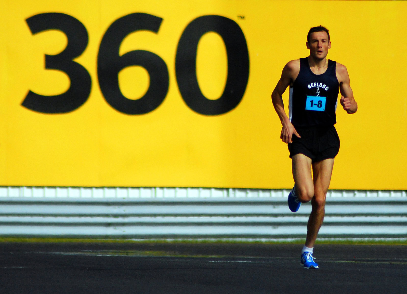 Sandown-Relays-2010_0511_2084x1508_6199945