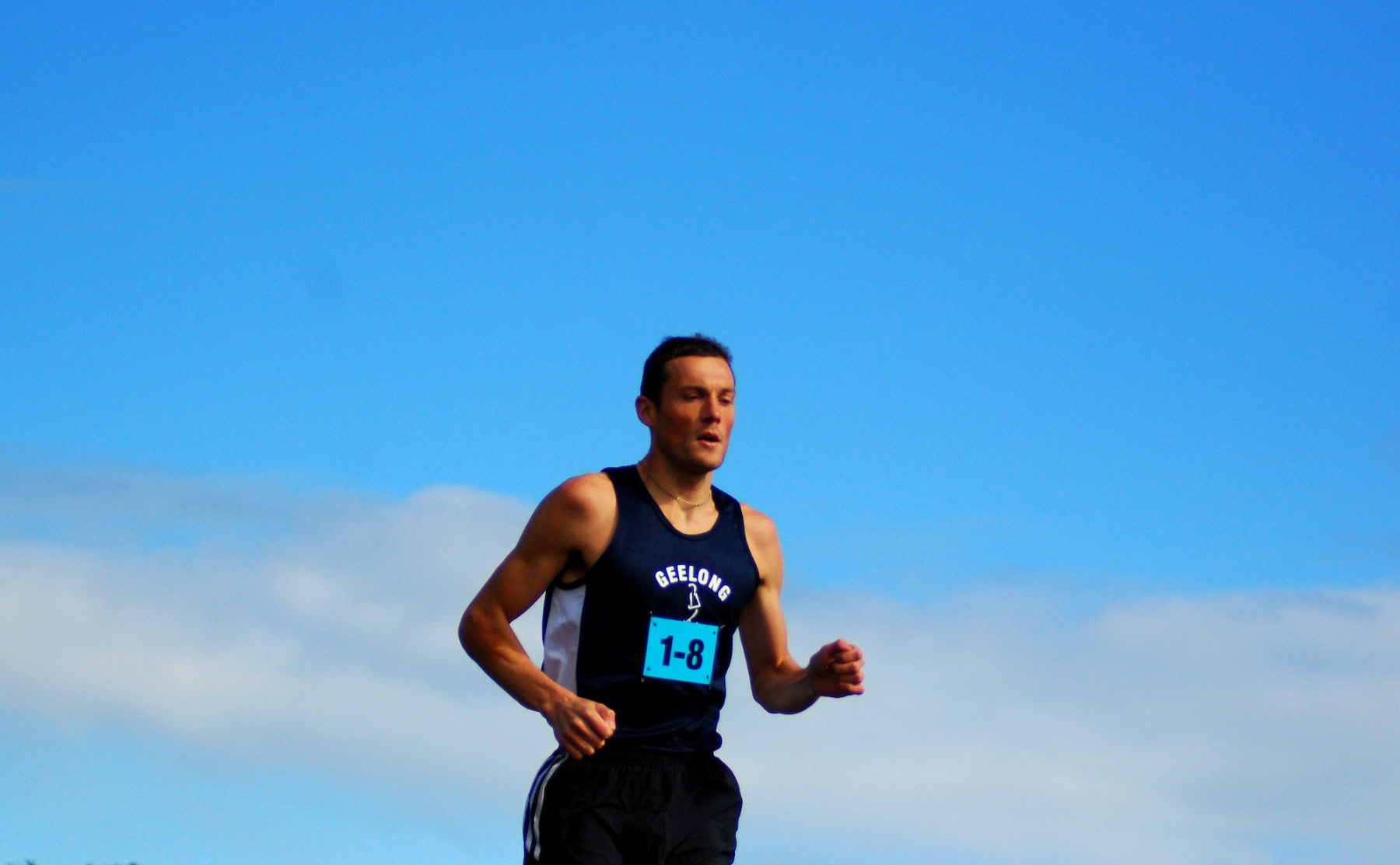 Sandown-Relays-2010_0533_3454x2136_6199941