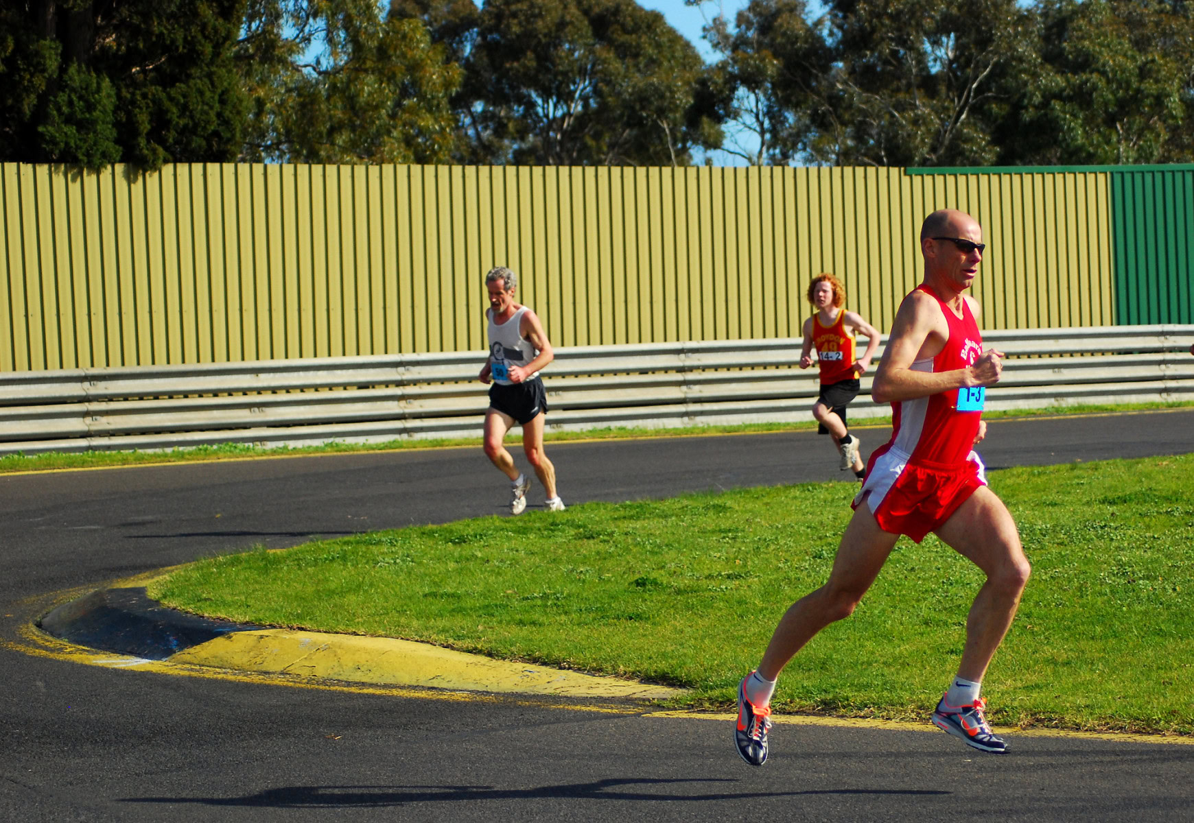 Sandown-Relays-2010_0557_3168x2185_6199934