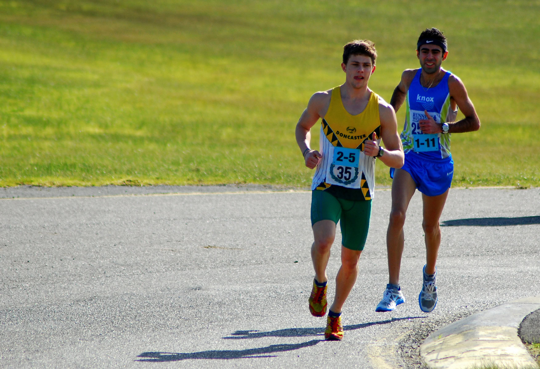 Sandown-Relays-2010_0638_2943x2014_6199920