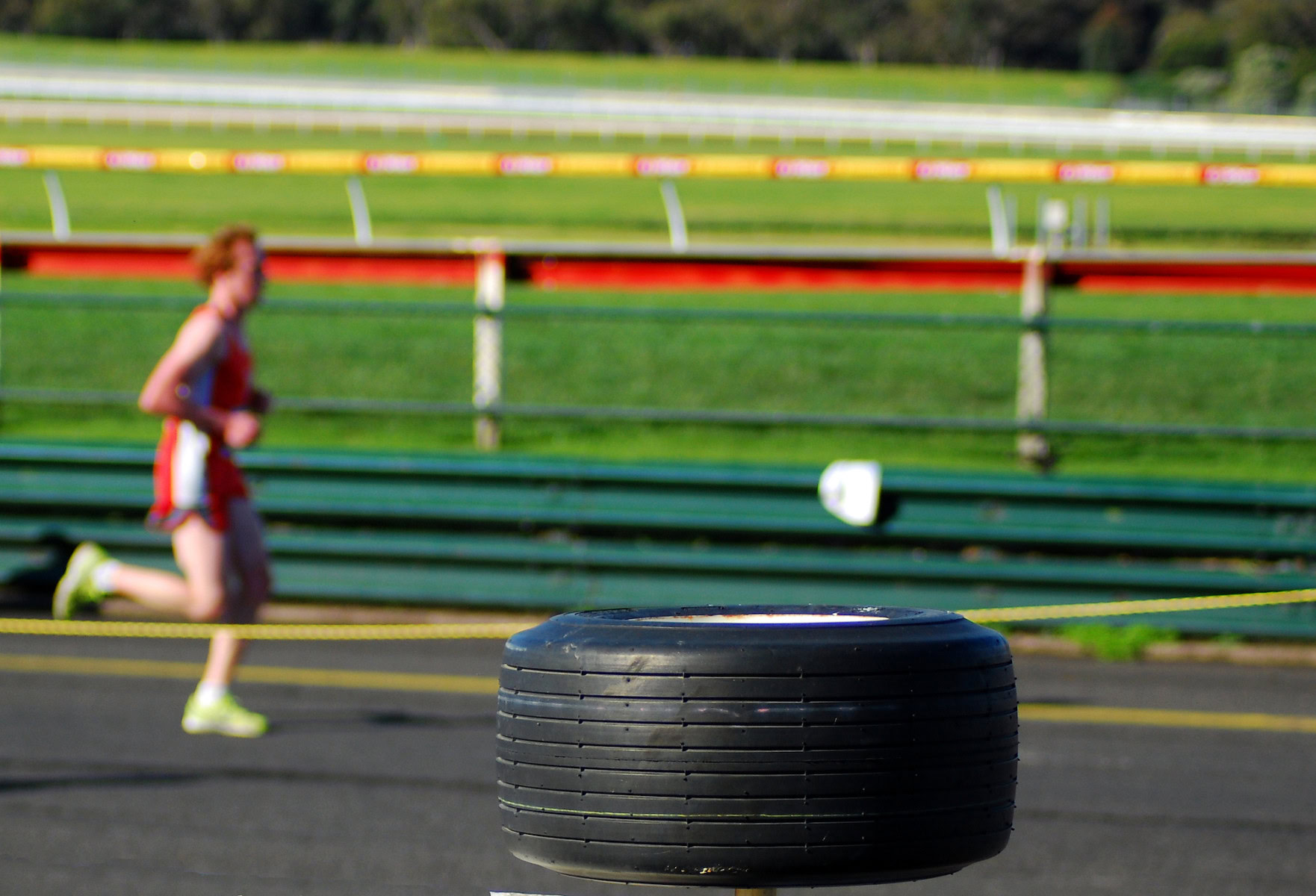 Sandown-Relays-2010_0743_2771x1887_6199903