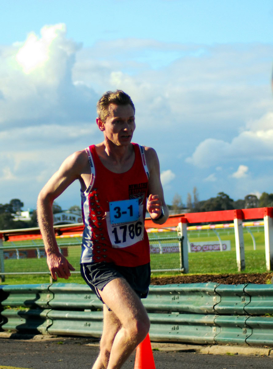 Sandown-Relays-2010_0762_1683x2273_6199902