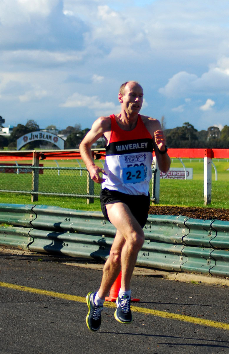 Sandown-Relays-2010_0764_1536x2368_6199901