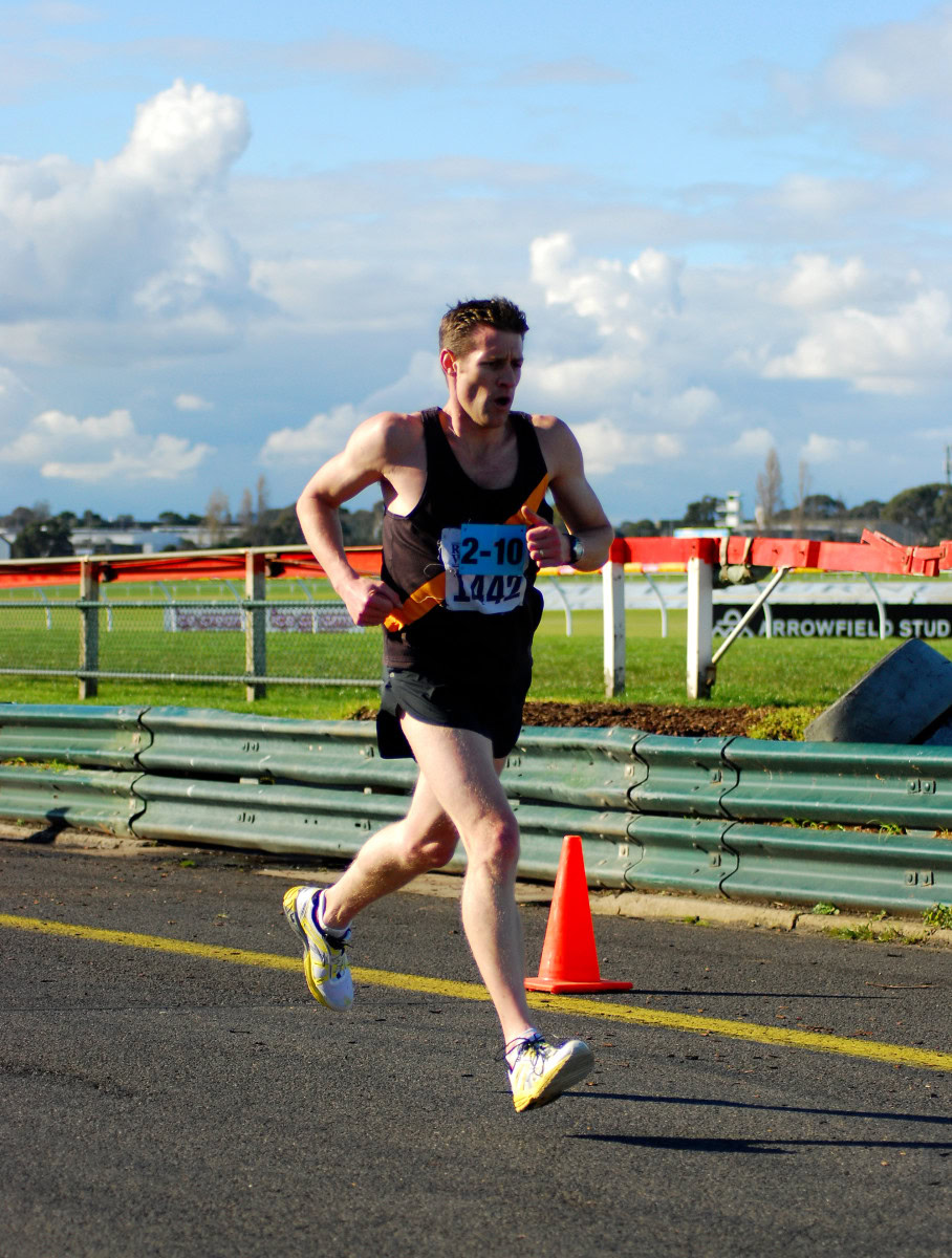 Sandown-Relays-2010_0776_2592x3424_6200069