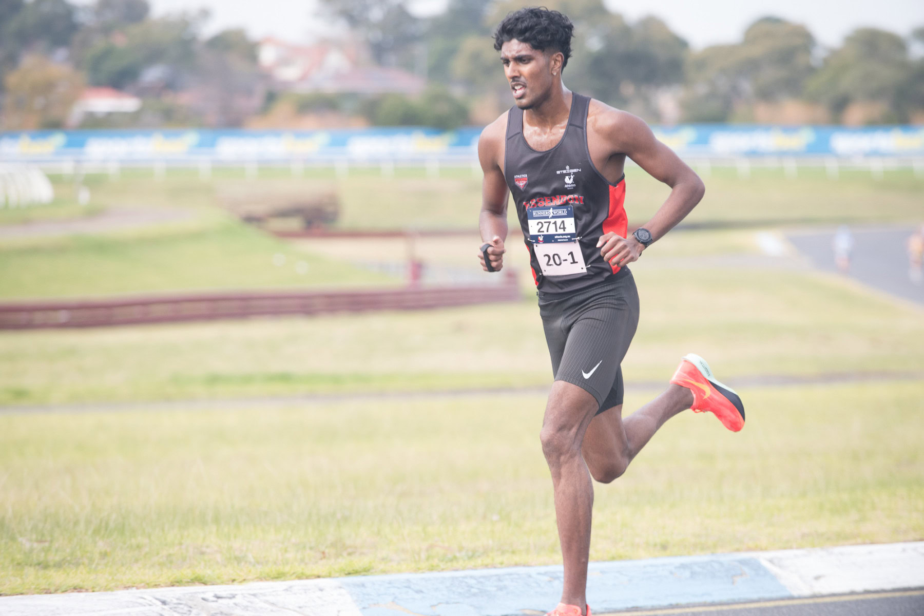 Sandown-Relays-2025-0485