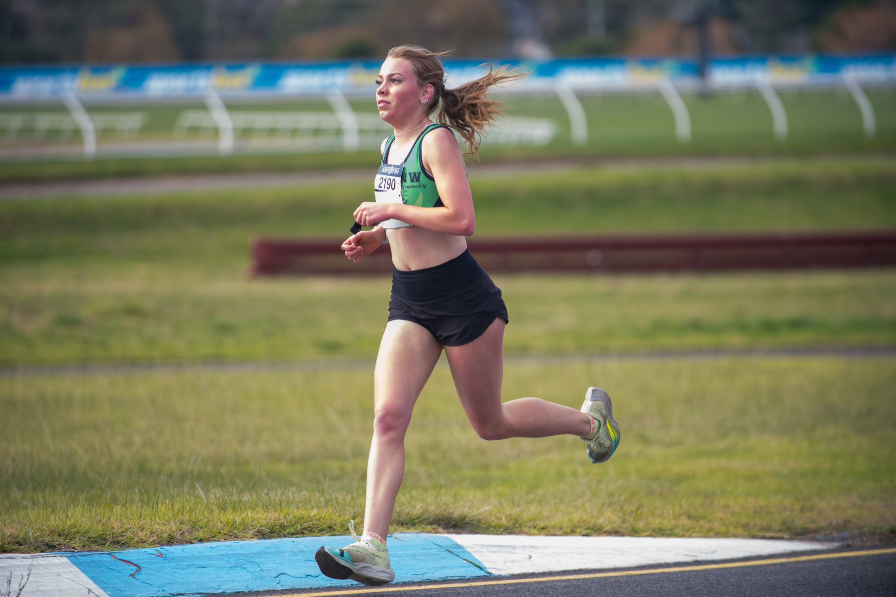 Sandown-Relays-2025-0574