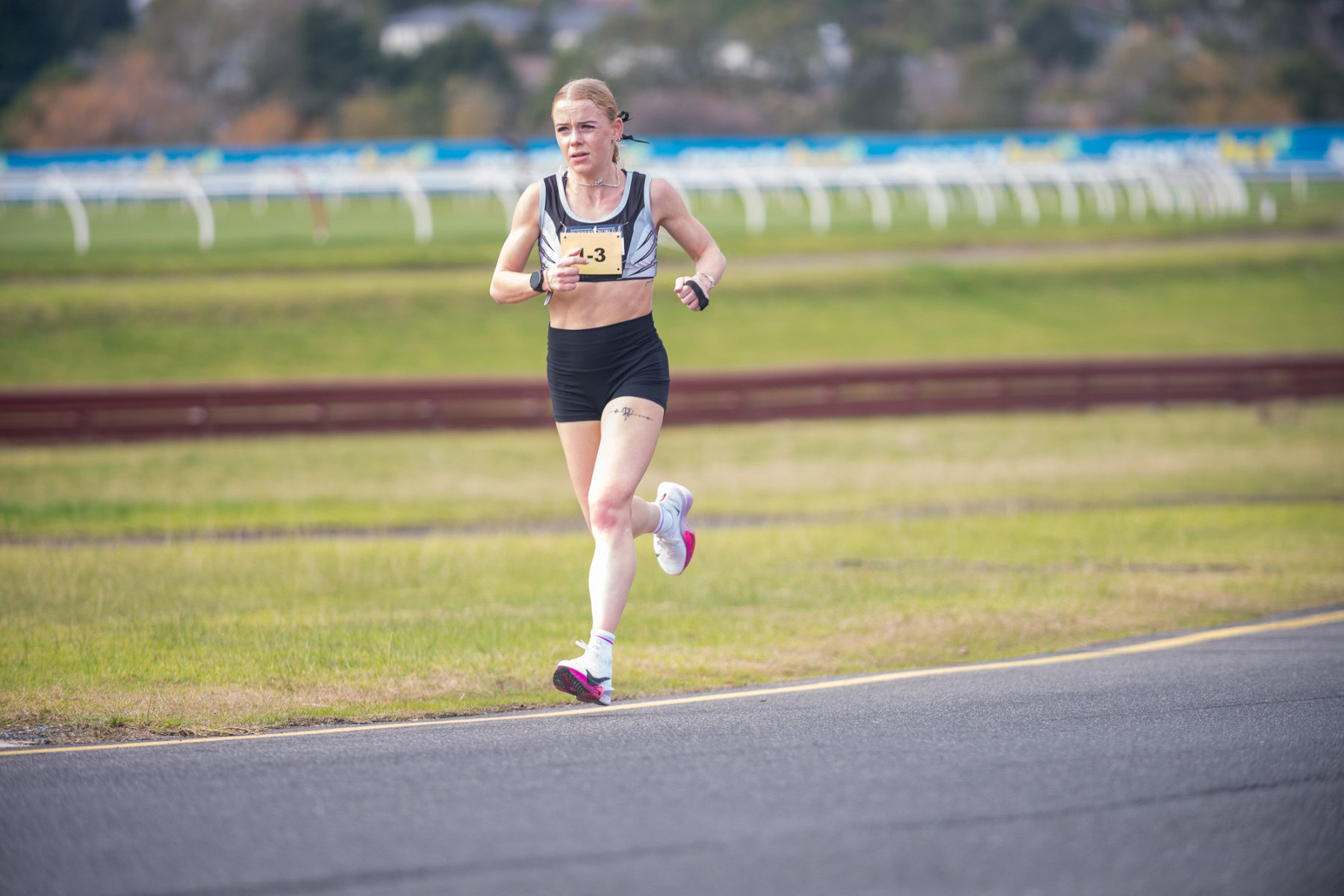 Sandown-Relays-2025-0611