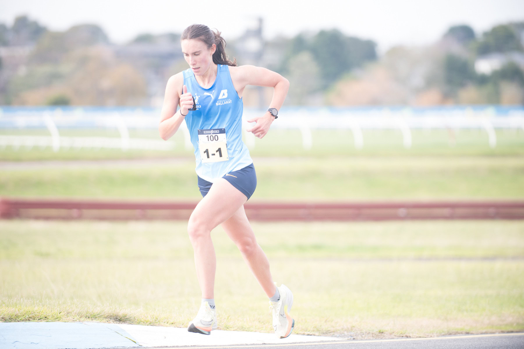 Sandown-Relays-2025-0634