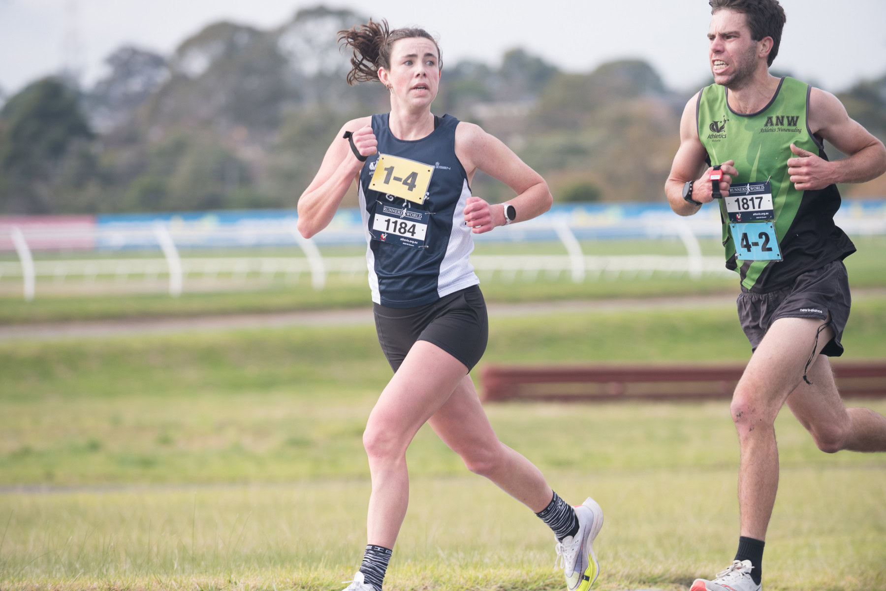 Sandown-Relays-2025-0671