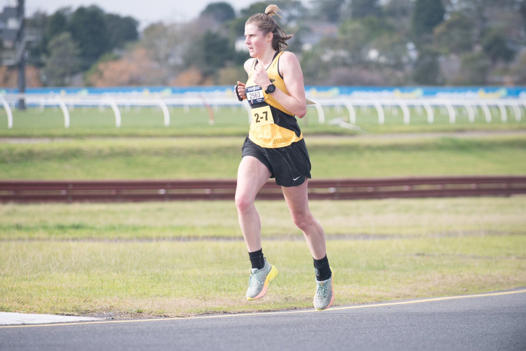 Sandown-Relays-2025-0822