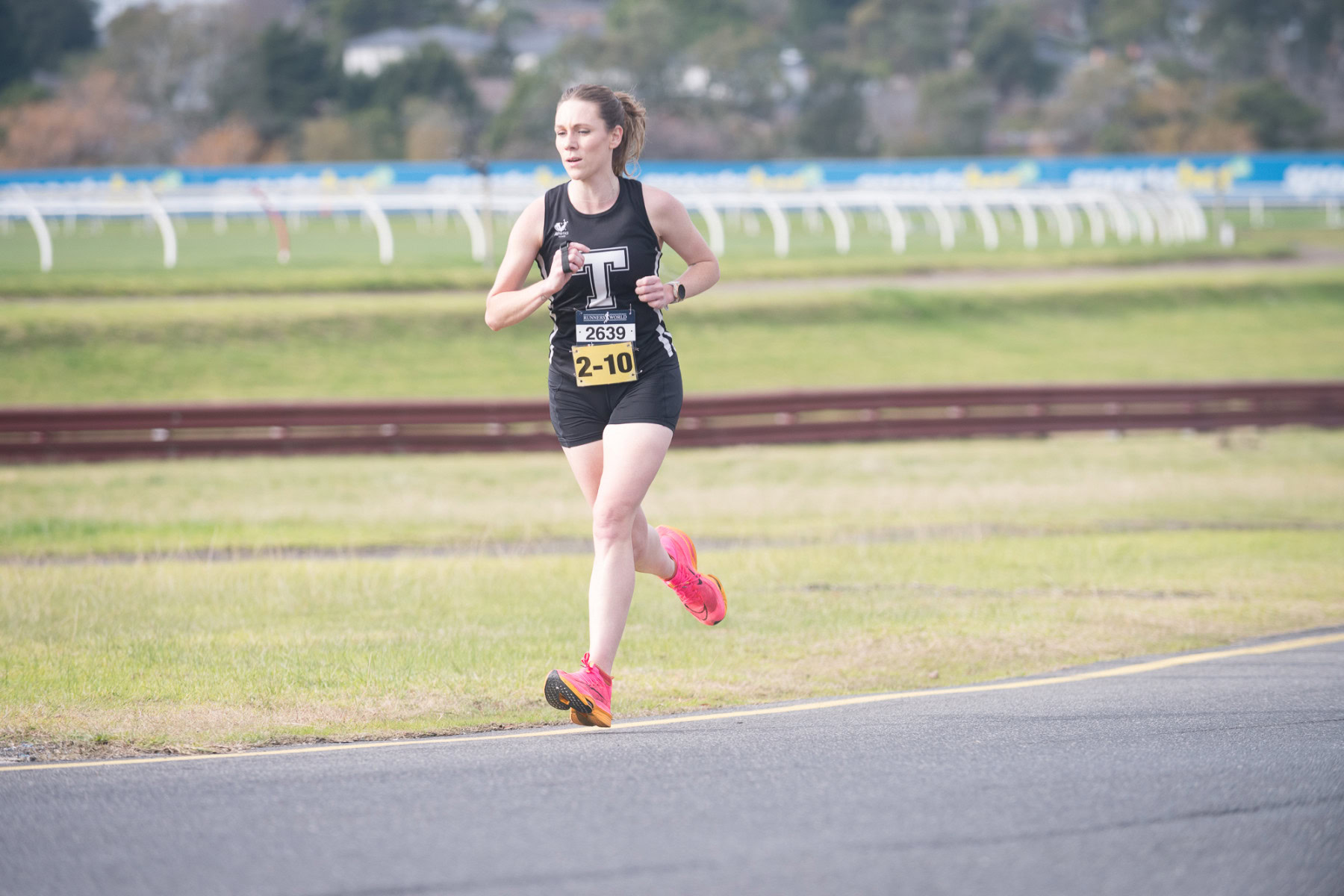 Sandown-Relays-2025-0831
