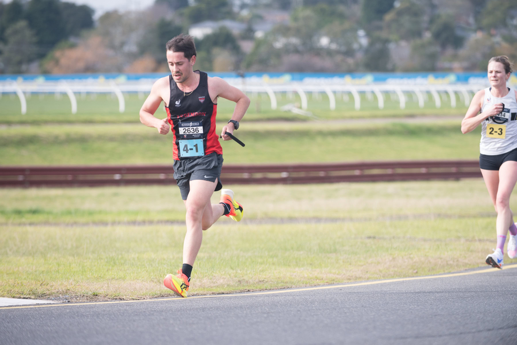 Sandown-Relays-2025-0842