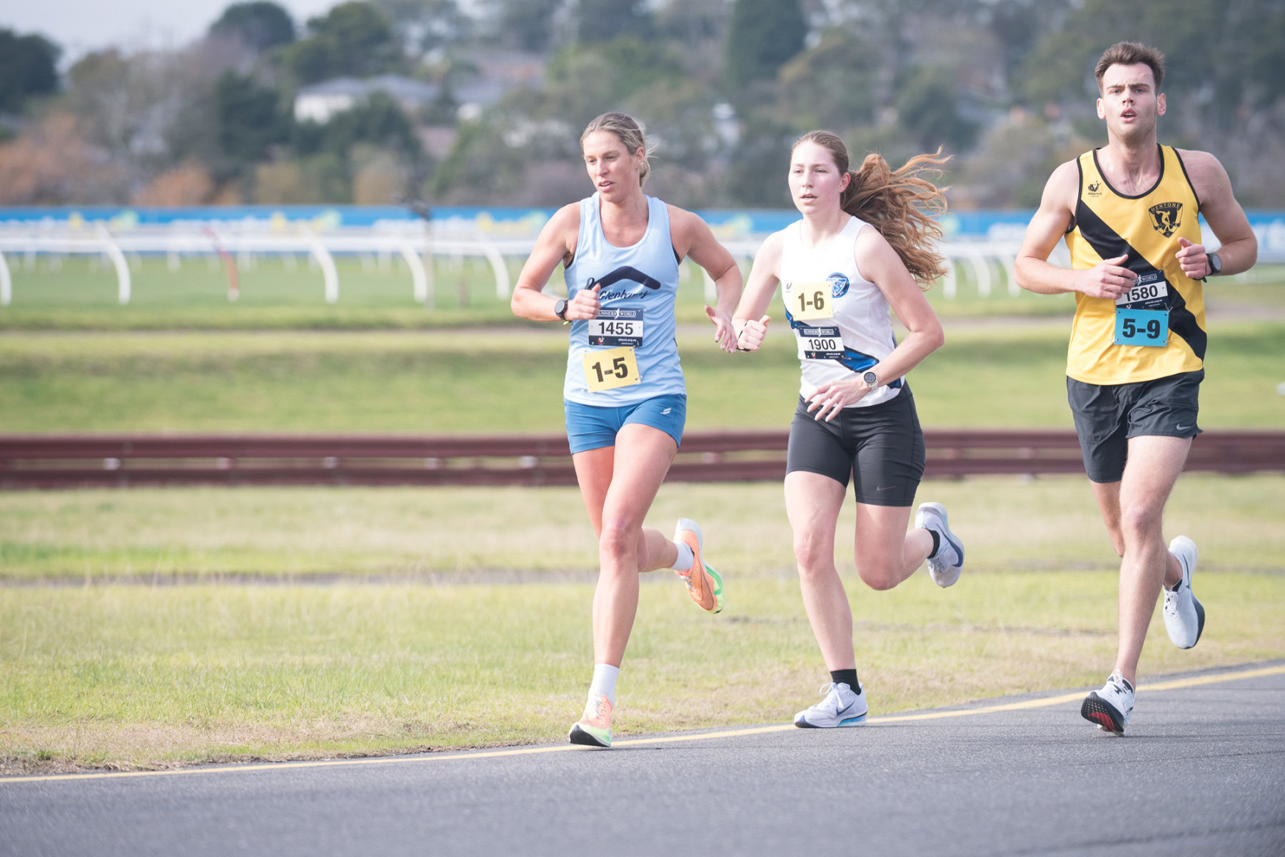 Sandown-Relays-2025-0852