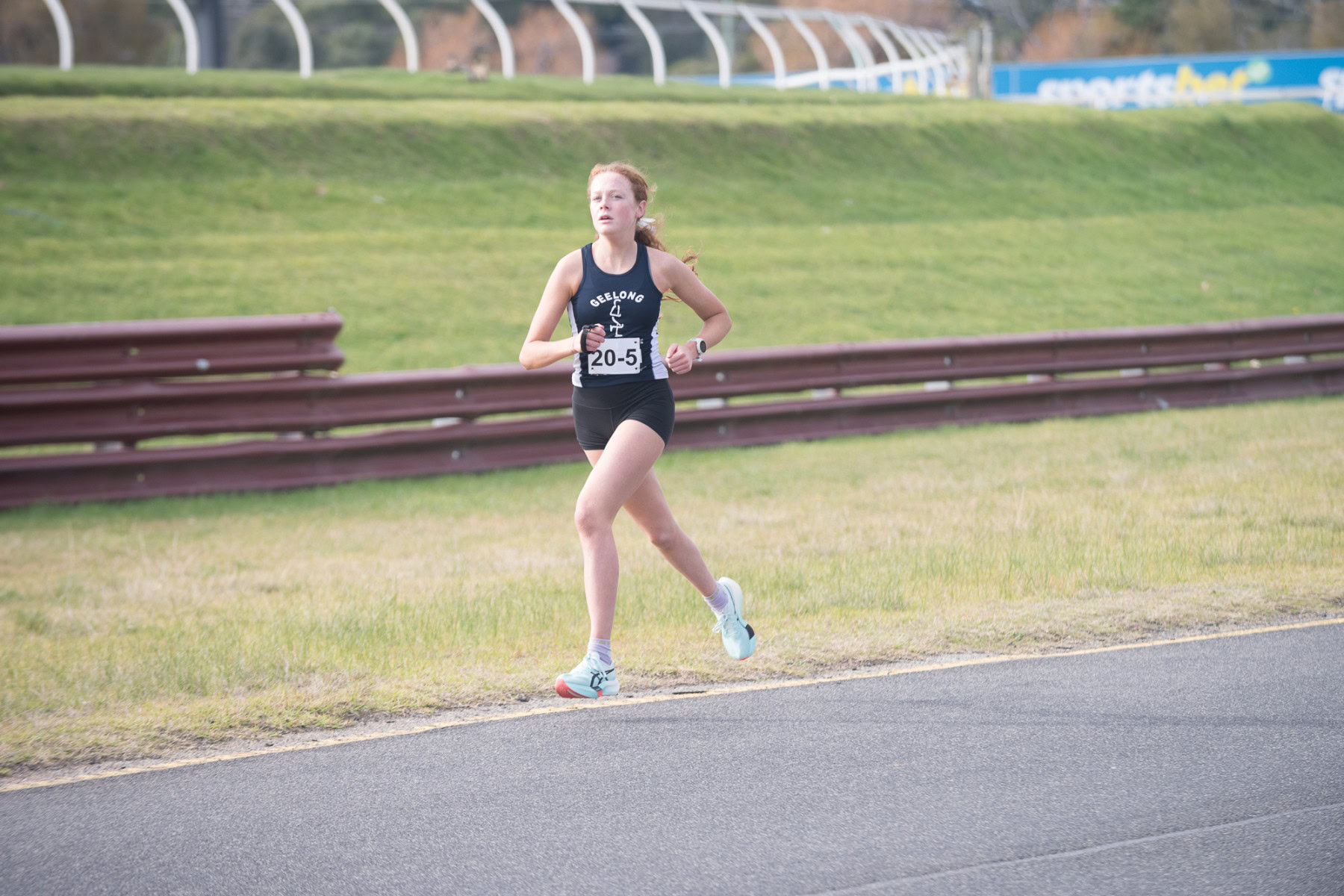 Sandown-Relays-2025-0912
