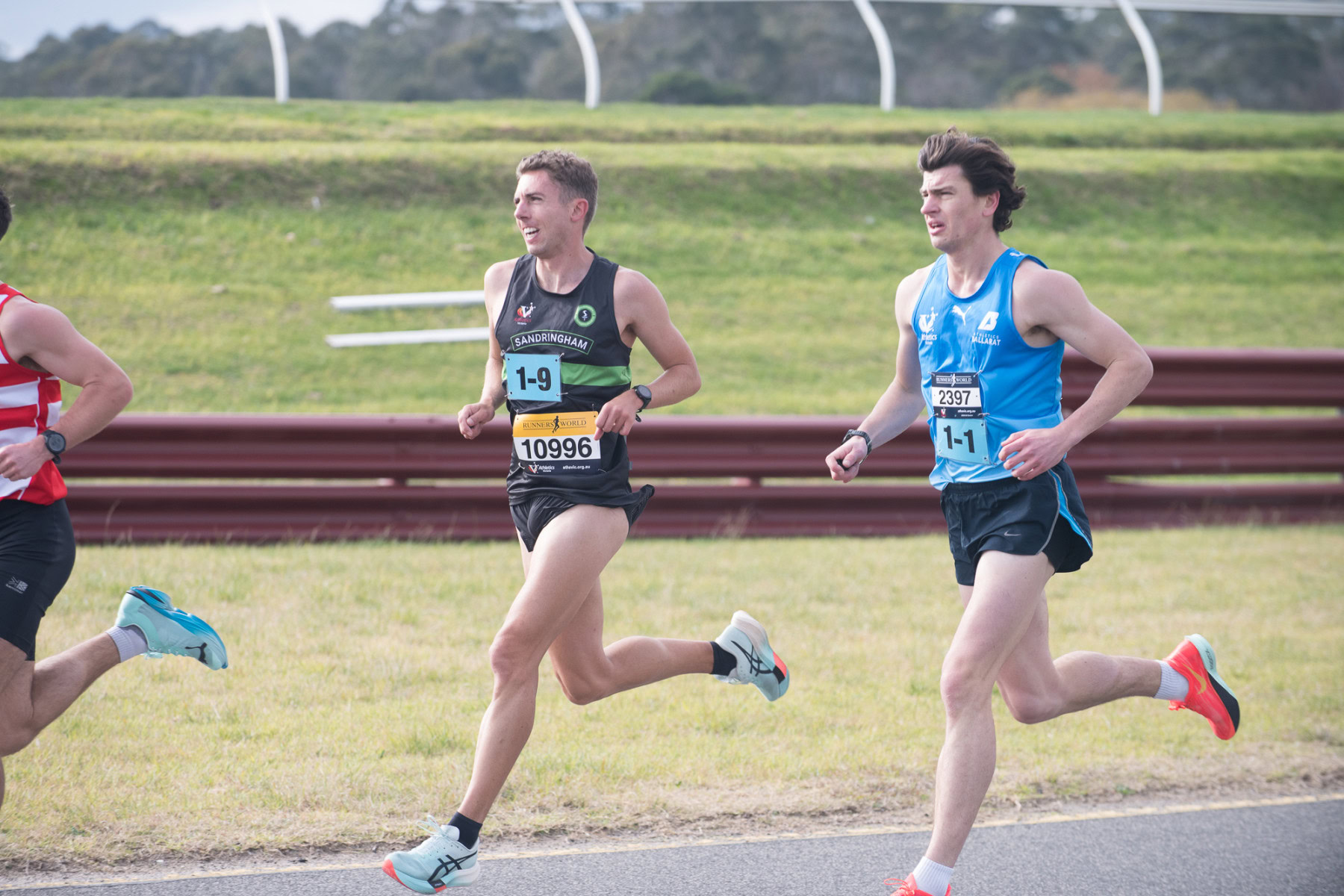Sandown-Relays-2025-0951
