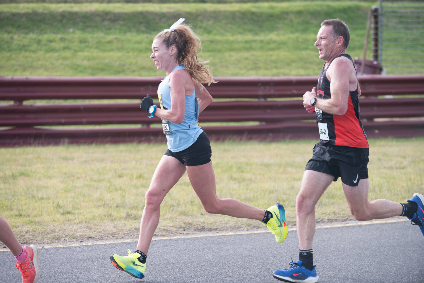 Sandown-Relays-2025-0979
