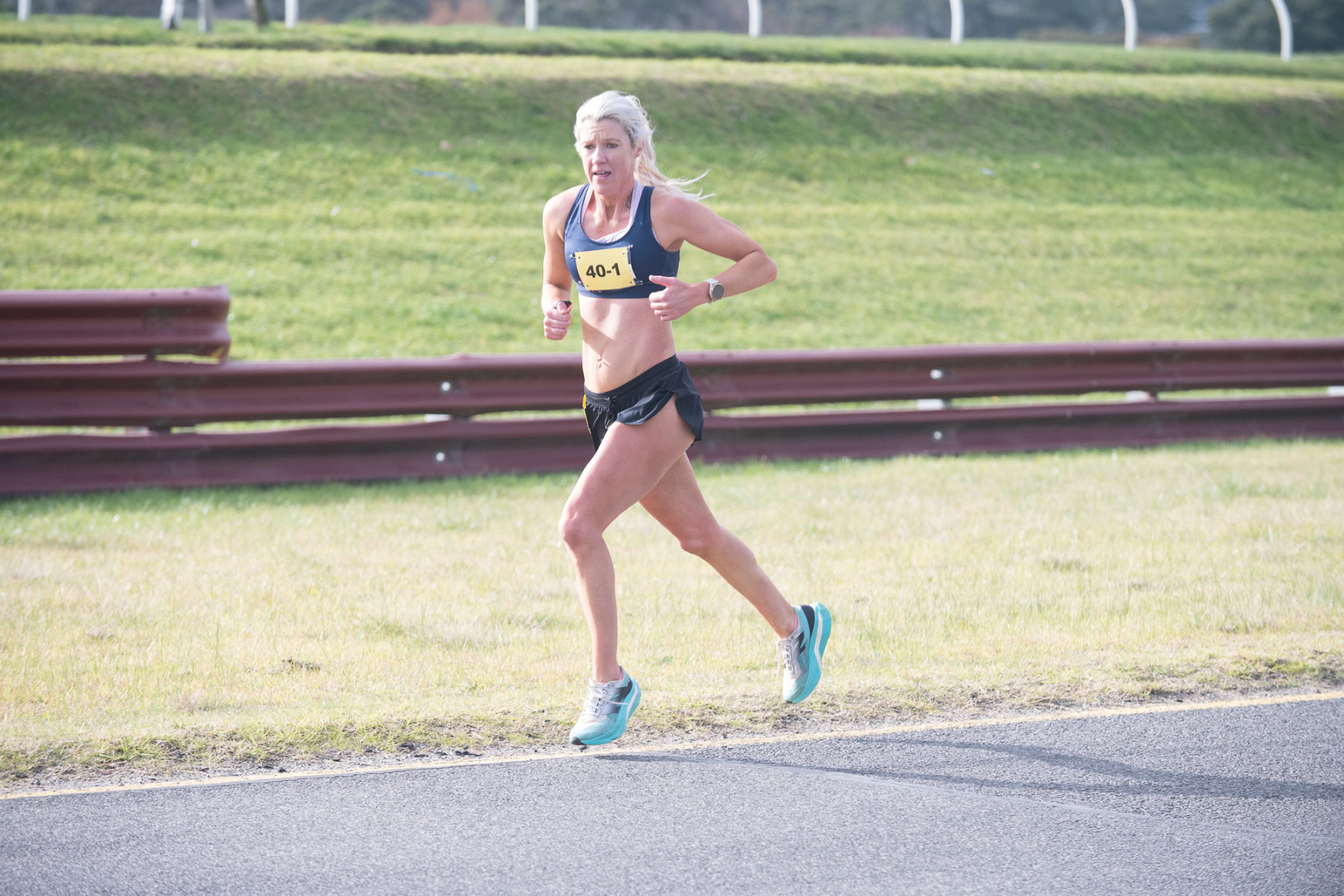 Sandown-Relays-2025-1010